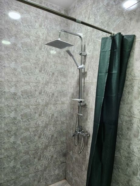 https://static.ss.ge/20260616/3_b81ae9db-d2a2-406f-b867-55d7c208ba87_Thumb.jpg