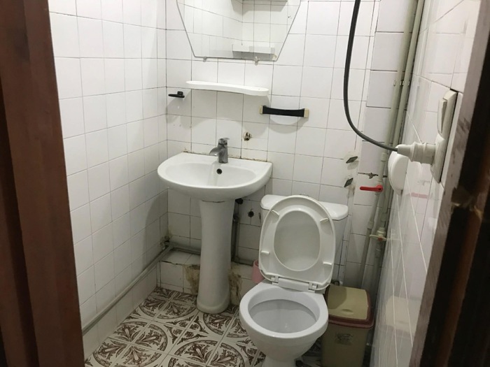 https://static.ss.ge/20260616/3_ba21914b-a5a8-4fea-a6ae-c966b6b9096d_Thumb.jpg