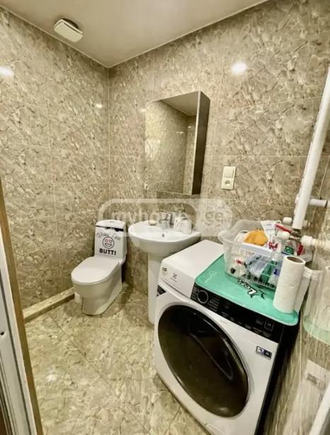 https://static.ss.ge/20260616/3_c7183879-27ff-4921-b4b4-ec4f35f5db8f_Thumb.jpg