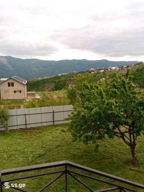 5 Room Summer Cottage For Sale view 10