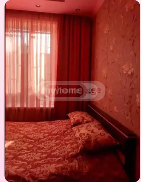 https://static.ss.ge/20260616/3_dc8fee41-6148-4c05-97a0-ad76bf2d96a7_Thumb.jpg