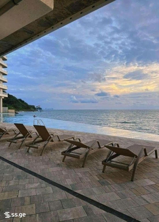 1 Room Flat For Sale view 6