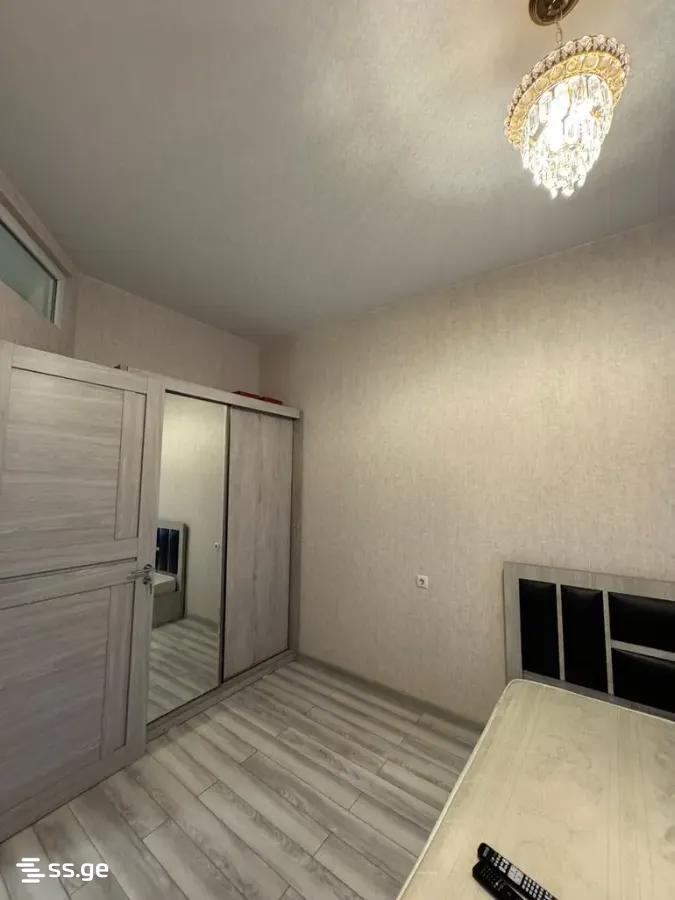 3 Room Flat For Rent. Gldani, 5 of 12