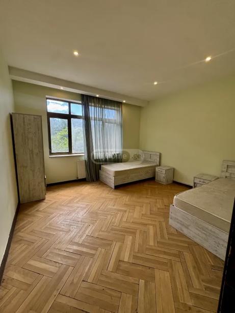 https://static.ss.ge/20260616/4_6080cd32-a482-4d97-9164-8c9a6abb3619_Thumb.jpg