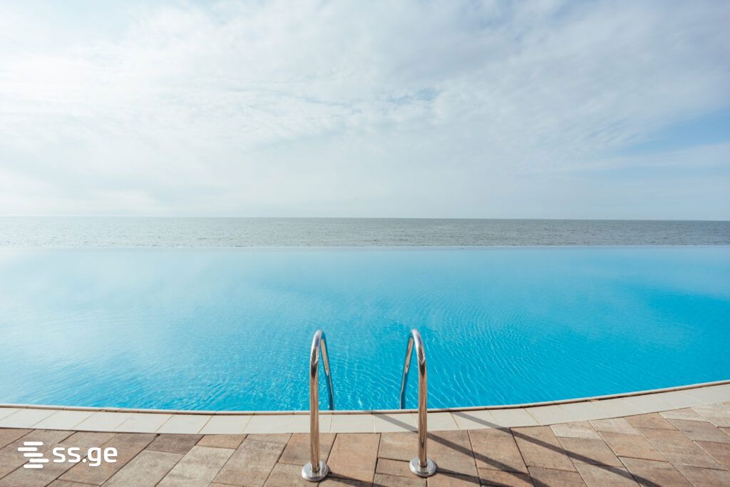 1 Room Flat For Sale view 9