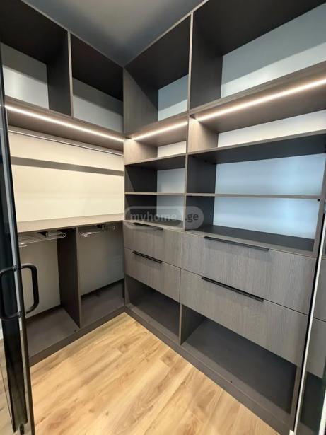 https://static.ss.ge/20260616/4_ba48e515-395f-4ebc-9f03-1d4343a4d59a_Thumb.jpg