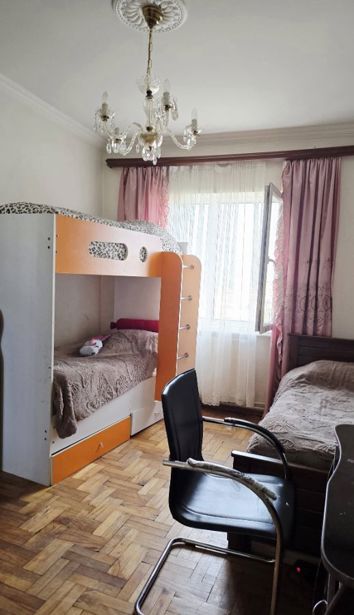 https://static.ss.ge/20260616/4_bed2f0ac-3041-40f6-84cc-d94a8b81dd2f_Thumb.jpg