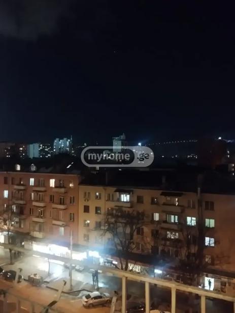 https://static.ss.ge/20260616/4_f140ee3d-62c8-476e-bcfd-b0a7c3d25d94_Thumb.jpg