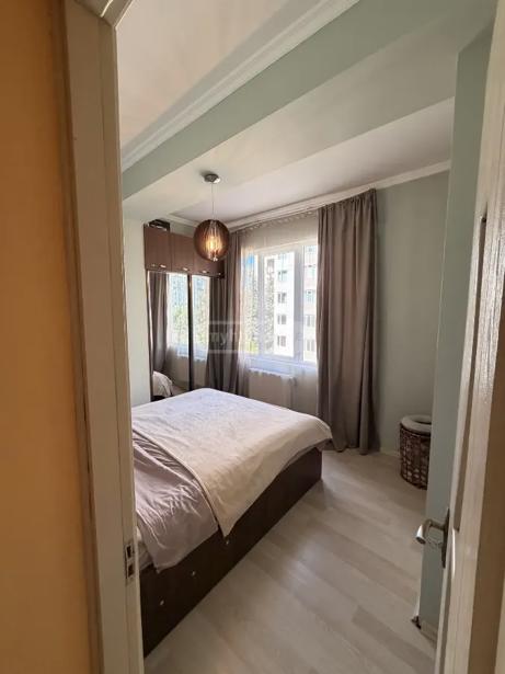 https://static.ss.ge/20260616/5_0e138304-54c6-40ea-be3d-2db1a4708ee3_Thumb.jpg