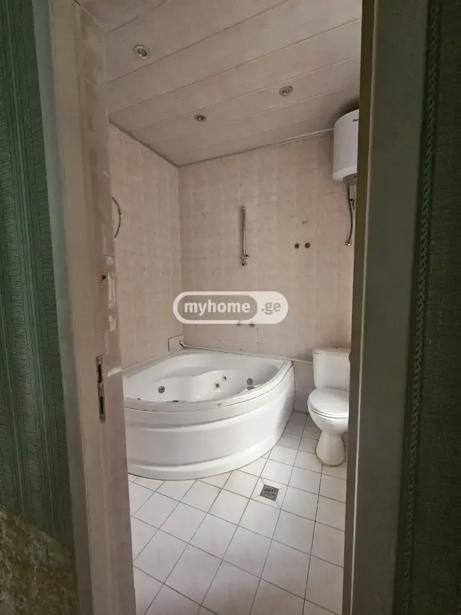 https://static.ss.ge/20260616/5_28fc2e8b-62b0-4936-b1f3-ef19ce3017ca_Thumb.jpg