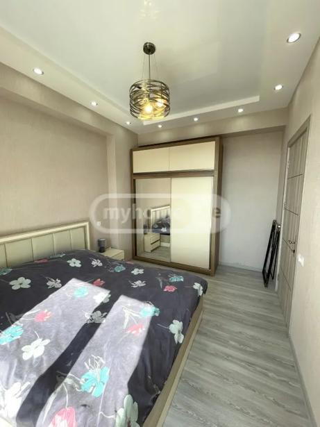 https://static.ss.ge/20260616/5_5b670675-139a-416a-a899-045613c8ca9e_Thumb.jpg