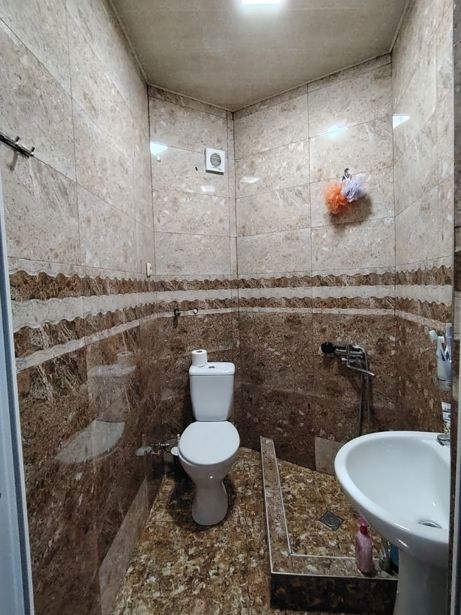 https://static.ss.ge/20260616/5_6e1063e3-1dba-4144-a605-6cfb82cf2990_Thumb.jpg