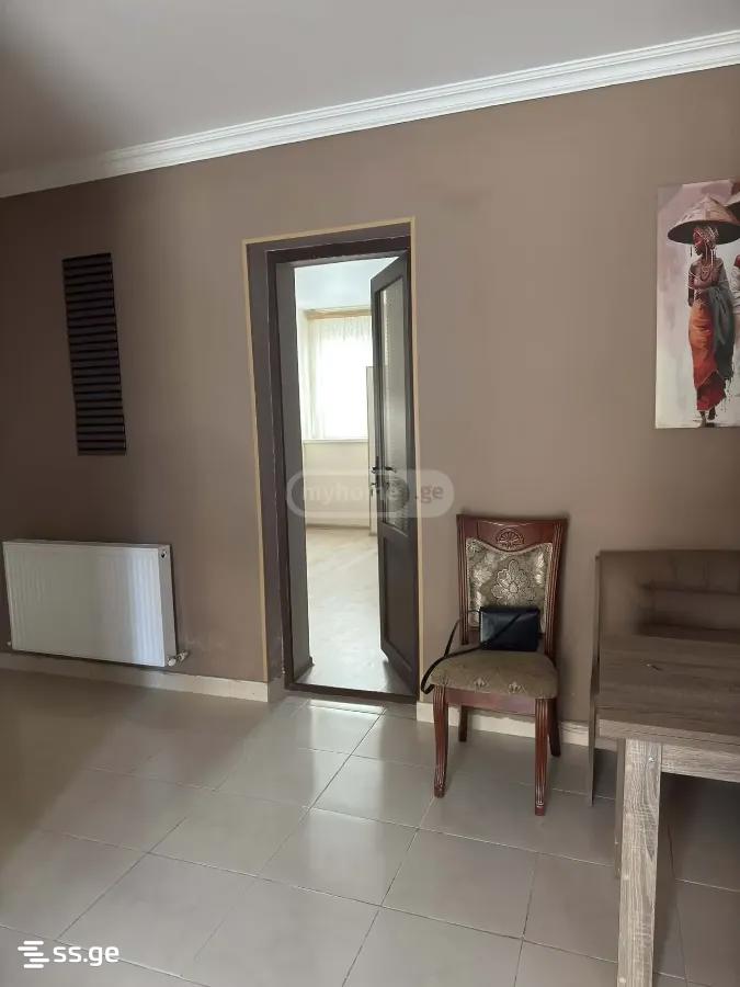 7 Room Private House For Rent. Saburtalo, 6 of 12