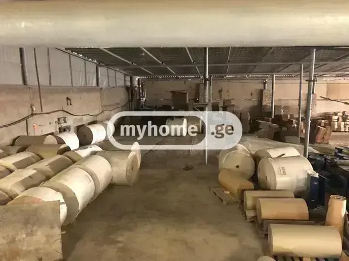 https://static.ss.ge/20260616/5_9b08eca4-acb9-4aff-b125-1587117516b9_Thumb.jpg