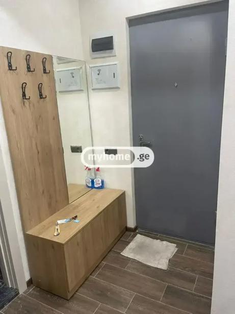 https://static.ss.ge/20260616/5_fba253c2-e56f-4e4d-88f9-c8339f266e0f_Thumb.jpg