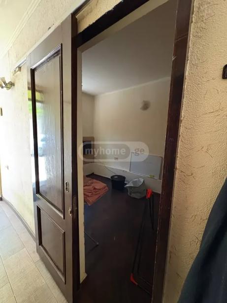 https://static.ss.ge/20260616/5_fd26531b-db6e-49b7-84df-08194553ada3_Thumb.jpg