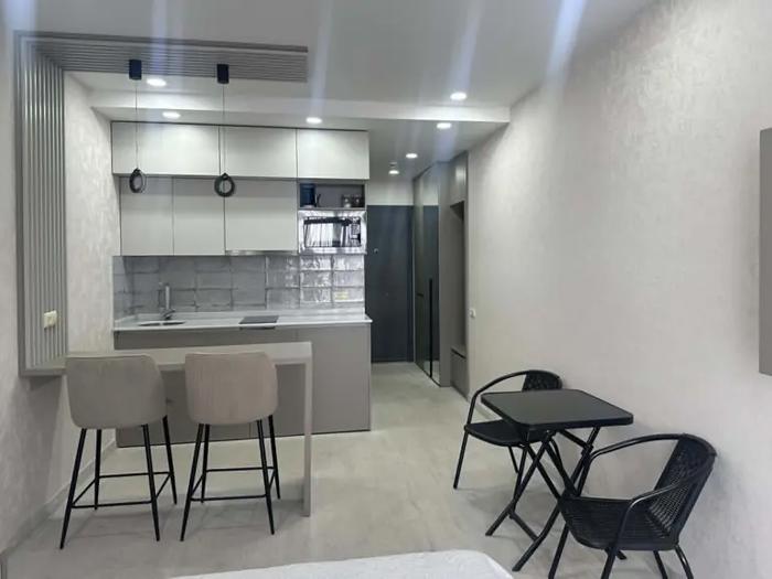 https://static.ss.ge/20260616/6_1c82bc3b-2736-4ab3-82df-148618491336_Thumb.jpg