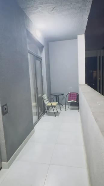 https://static.ss.ge/20260616/6_2ecdba01-9a58-4e02-85dc-5608b45a5c47_Thumb.jpg