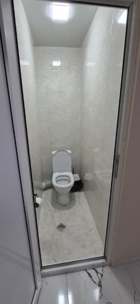 https://static.ss.ge/20260616/6_43e26402-3a1d-45a3-be93-7dc1a5844ba7_Thumb.jpg
