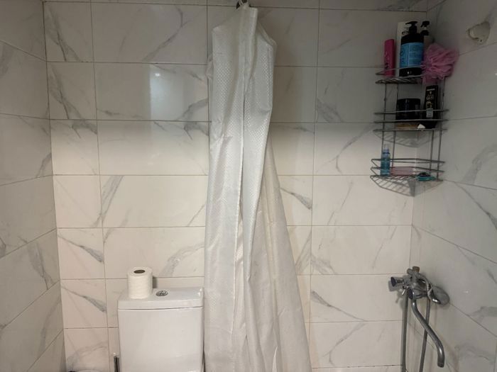 https://static.ss.ge/20260616/6_67977168-5090-42cb-8387-9dd2adc9804b_Thumb.jpg