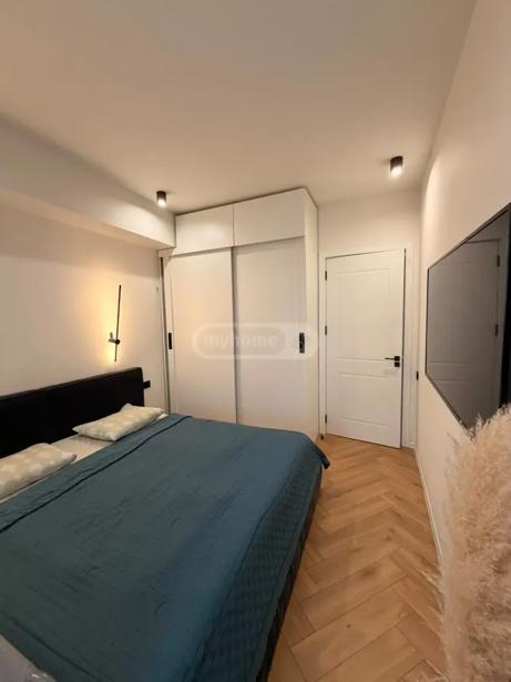 https://static.ss.ge/20260616/6_962dd5ba-12ff-4d5a-aae2-c4c31380e45d_Thumb.jpg