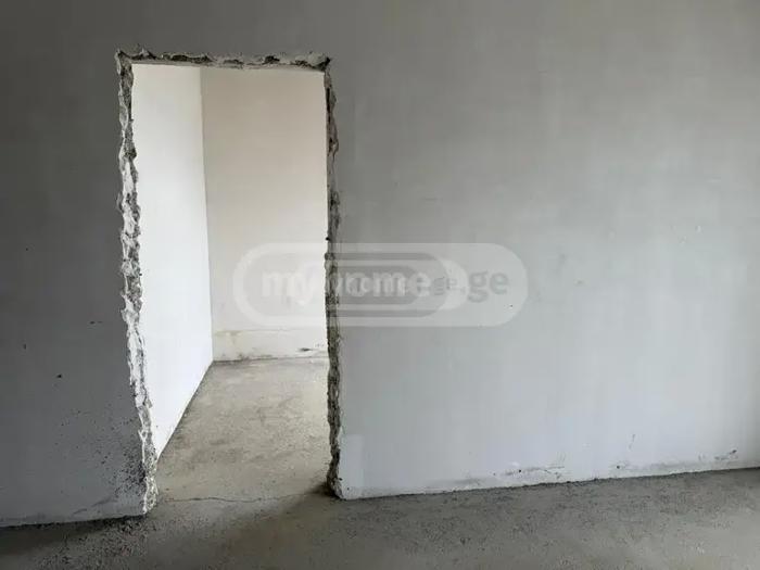 https://static.ss.ge/20260616/6_ab62fe35-b183-4e88-a665-096e346782cd_Thumb.jpg