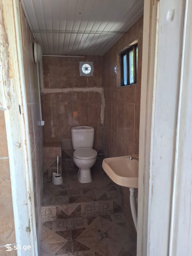 Commercial Space For Rent. Poti view 6
