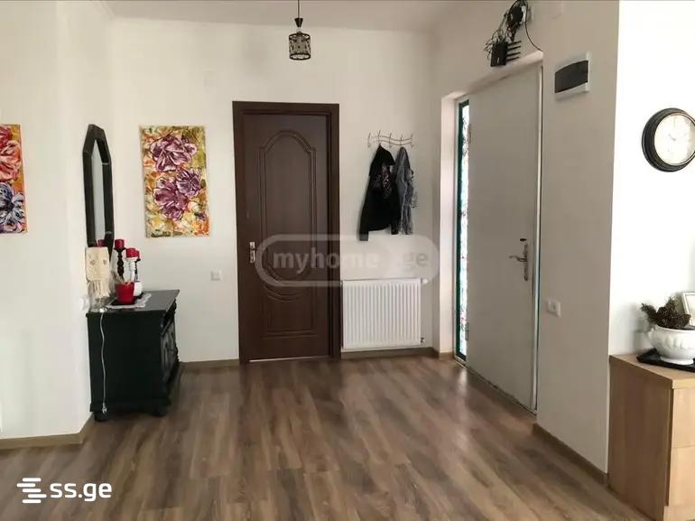Продажа 3-комната Частный дом, 3 of 7