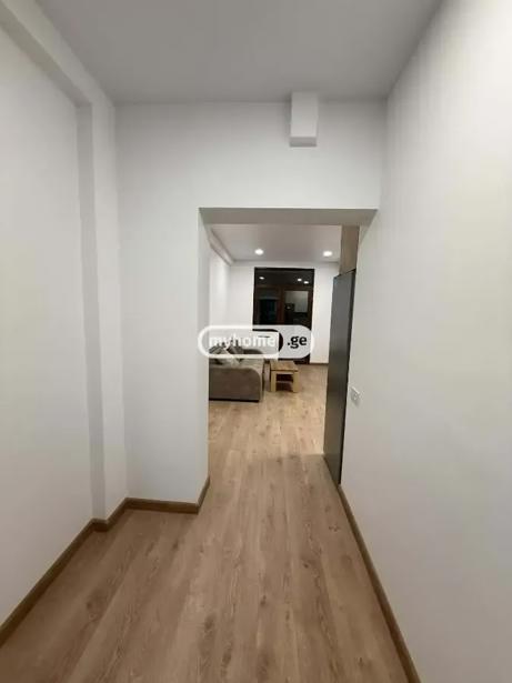 https://static.ss.ge/20260616/6_d1387682-2de5-4407-8804-91e409b3d250_Thumb.jpg