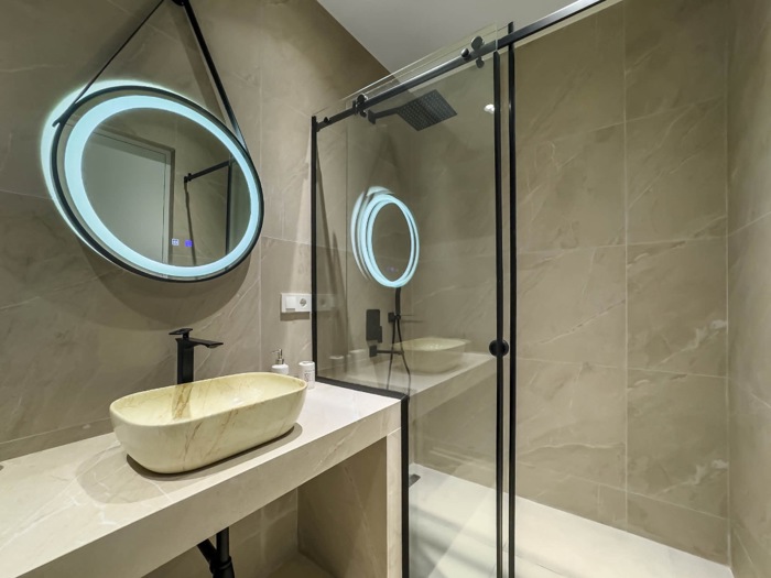 https://static.ss.ge/20260616/6_f3bb2c37-70ca-4c46-8c4b-e3b0f0b10757_Thumb.jpg