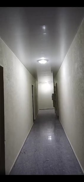 https://static.ss.ge/20260616/6_f470f711-8708-4905-b09e-1cb4941820e5_Thumb.jpg