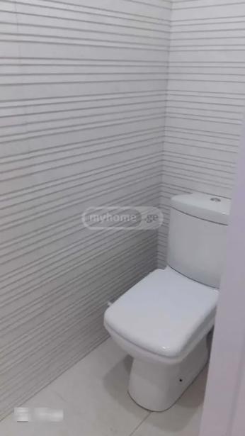 https://static.ss.ge/20260616/6_f7c43e16-1b66-4f70-88b6-f3da33eebf6d_Thumb.jpg