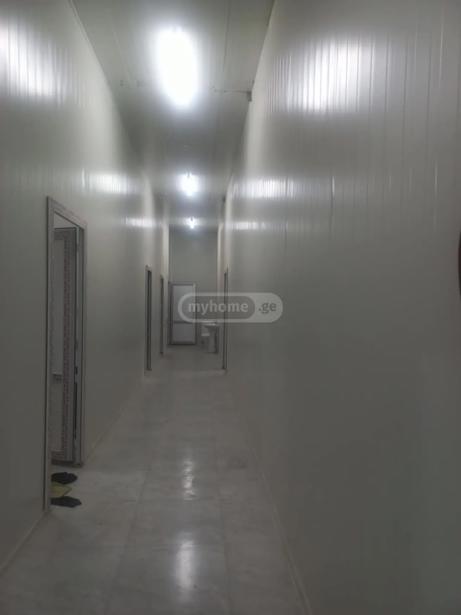 https://static.ss.ge/20260616/7_07fcdd5d-22fc-4fba-a9f7-8ec6a139ee7b_Thumb.jpg