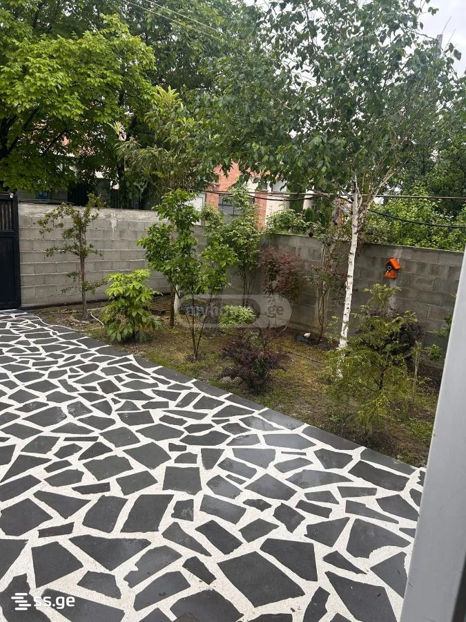 5 Room Private House For Rent. Didi Digomi, 11 of 12