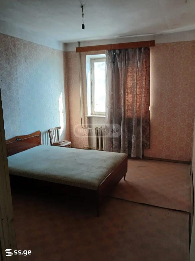 3 room Flat For Sale. Ponichala - Ansicht 5