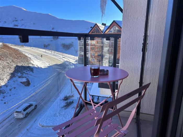https://static.ss.ge/20260616/7_aa00e915-bfbd-469b-a5b6-844064ba3b7f_Thumb.jpg