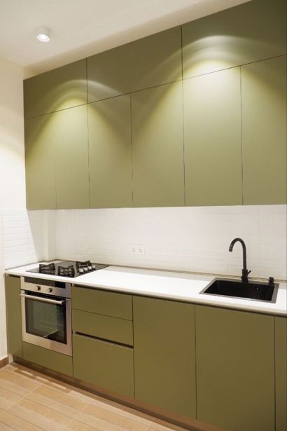 https://static.ss.ge/20260616/7_d2213d89-4dca-46e3-b1b2-8be57be9b756_Thumb.jpg