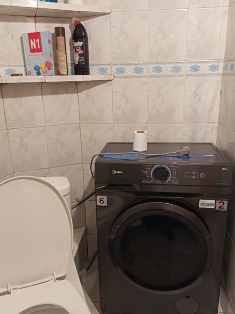 https://static.ss.ge/20260616/7_e0930e9d-ca96-485e-ac07-4cf4a2467eef_Thumb.jpg
