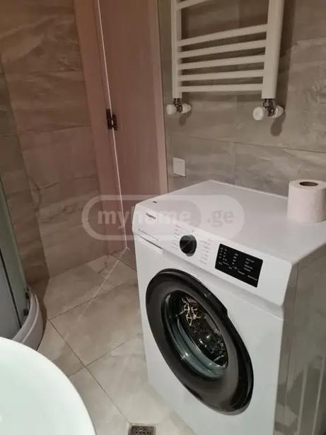 https://static.ss.ge/20260616/8_4b6e9403-04ae-402a-86a8-52301e084b78_Thumb.jpg