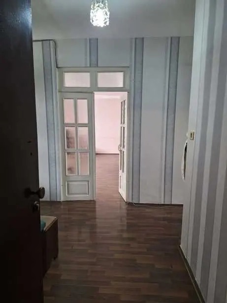 https://static.ss.ge/20260616/8_4cbac01b-f2e6-47c6-bf25-0d012224e16b_Thumb.jpg