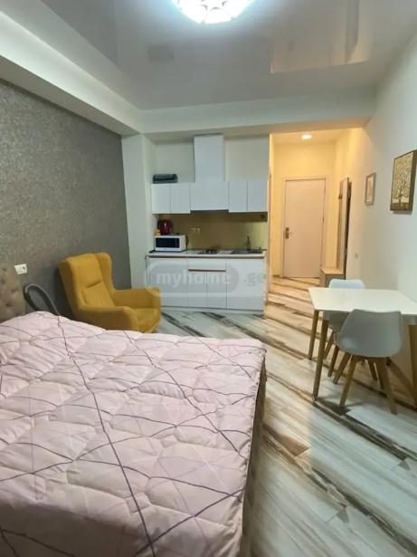 https://static.ss.ge/20260616/8_77a35419-e95f-4f5d-8f26-34bb90eb1603_Thumb.jpg