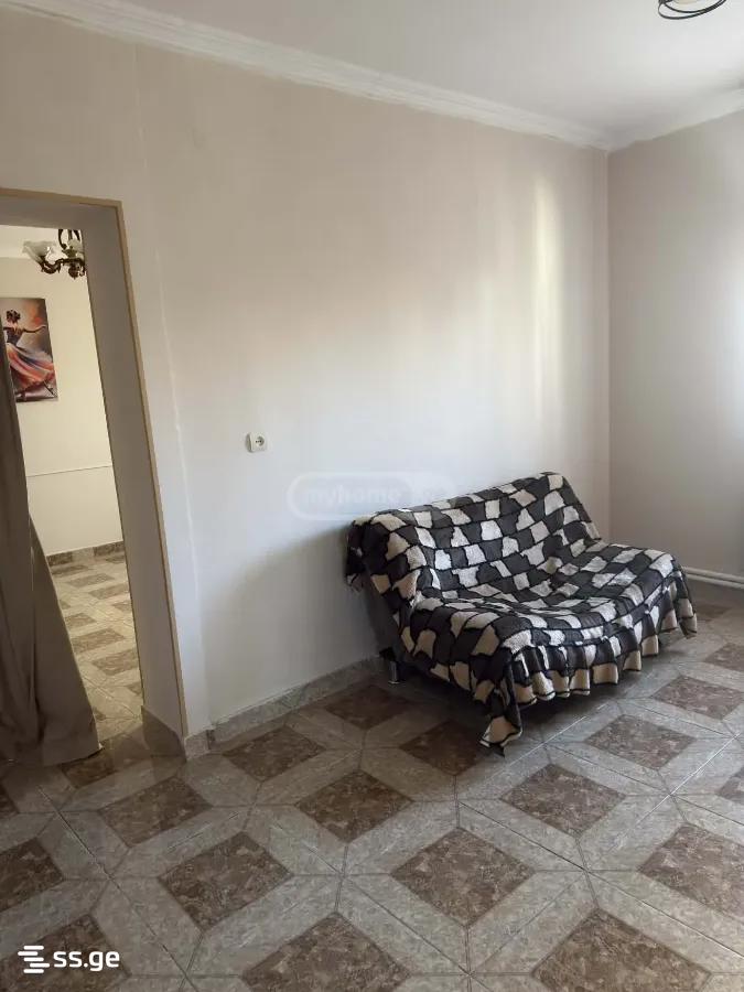 7 Room Private House For Rent. Saburtalo, 10 of 12