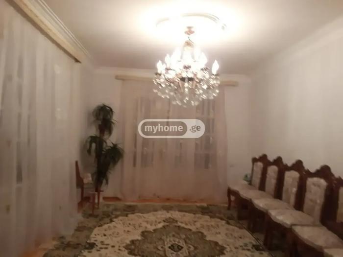 https://static.ss.ge/20260616/8_99dec852-bed4-4d01-8766-14aa41a526de_Thumb.jpg