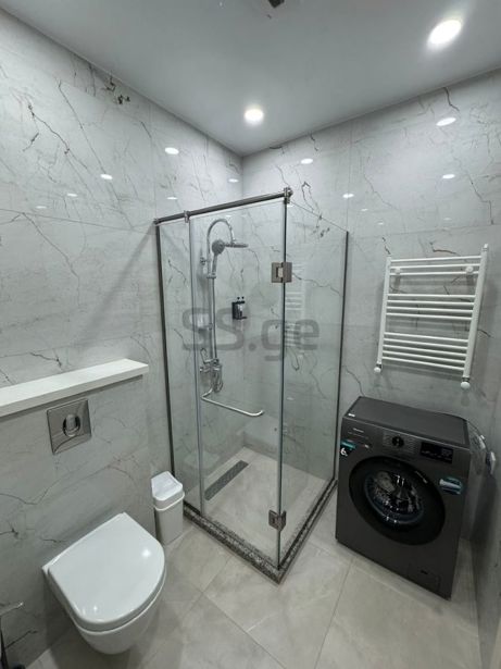 https://static.ss.ge/20260616/8_a4a998ac-5259-4fd4-b3c1-8f7439ec3899_Thumb.jpg