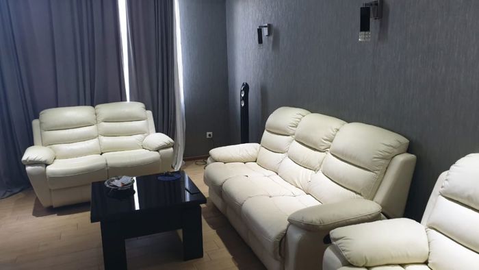 https://static.ss.ge/20260616/8_e55f77fe-90cb-42b5-b2c8-c7afc1a33510_Thumb.jpg