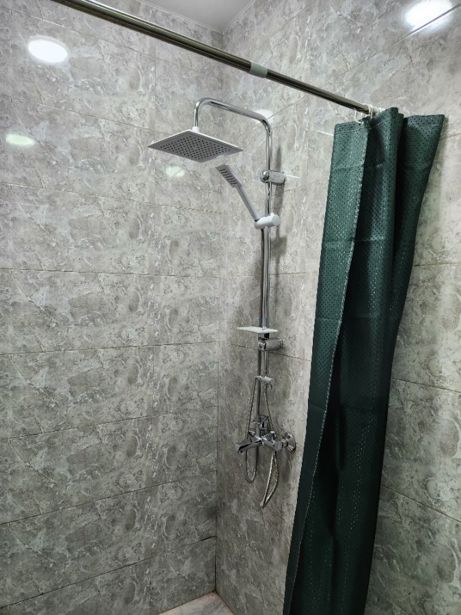 https://static.ss.ge/20260616/9_1de4dd1e-60af-4785-96f0-ed3297744509_Thumb.jpg
