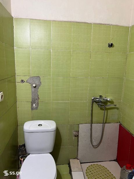 https://static.ss.ge/20260616/9_417e3b05-2d03-4e03-b76b-3ca7798e9c28_Thumb.jpg