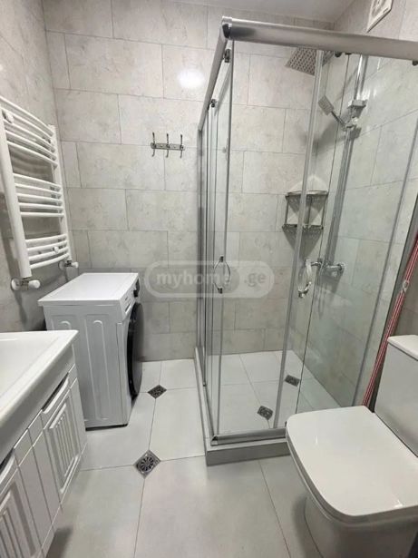 https://static.ss.ge/20260616/9_47ffe7d8-9cc4-4dd7-8448-55cf3beae287_Thumb.jpg