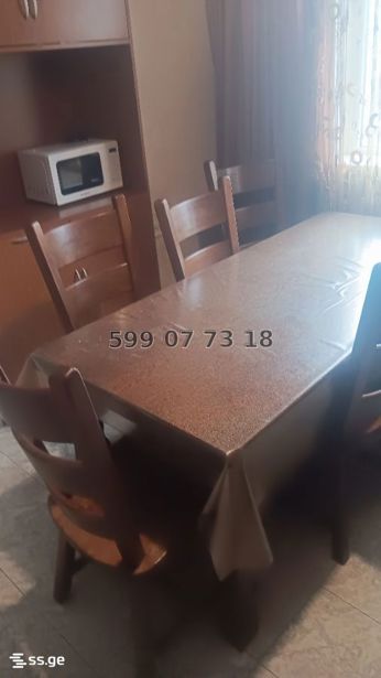 https://static.ss.ge/20260616/9_5120bbc0-8bb3-4822-bb48-218b76c67659_Thumb.jpg
