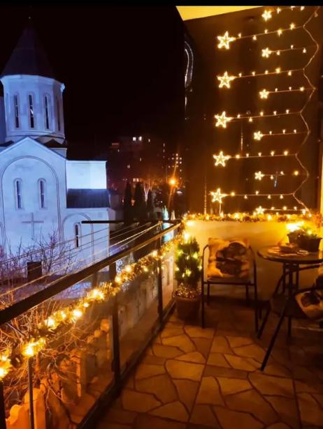 https://static.ss.ge/20260616/9_5cf12909-86fd-404f-9935-b40a0f1456c5_Thumb.jpg